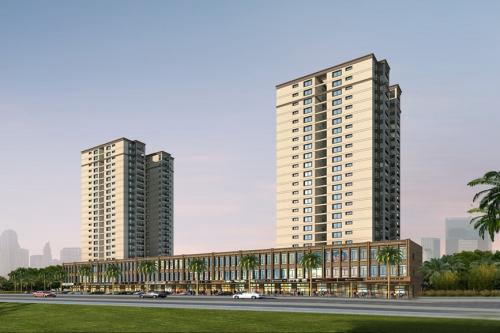 龙岩碧桂园津湖源著怎么样？1